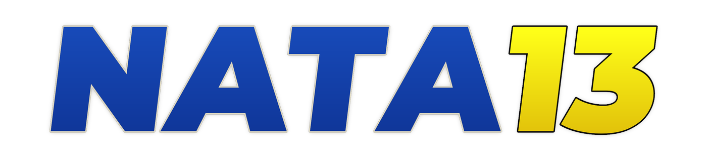 nata13